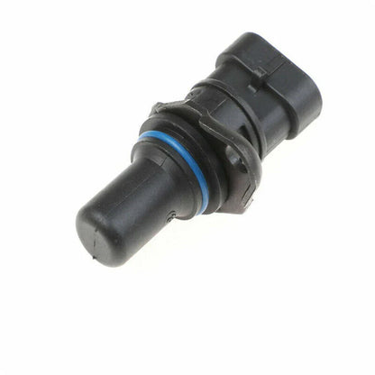 Camshaft Position Sensor for Hyundai Santa Fe, Kia Optima, Rondo (2007-2012)