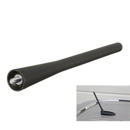 7" Antenna Mast for Mazda 3, 5, CX-7 (2007-2014)