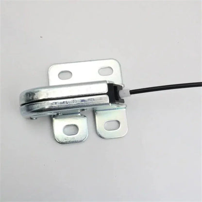 Tailgate Trunk Locks for Renault Koleos (2008-2018)