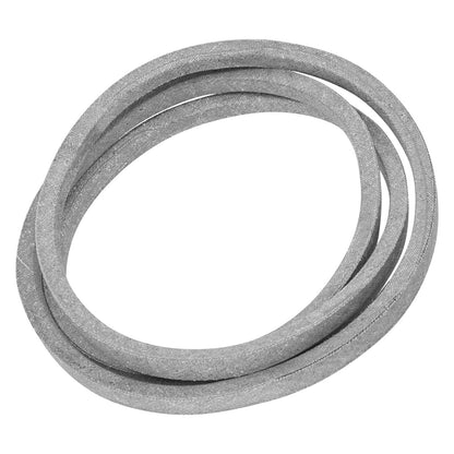 Deck Drive Belt Replacement for Craftsman 11635 21058 (2011–2020)