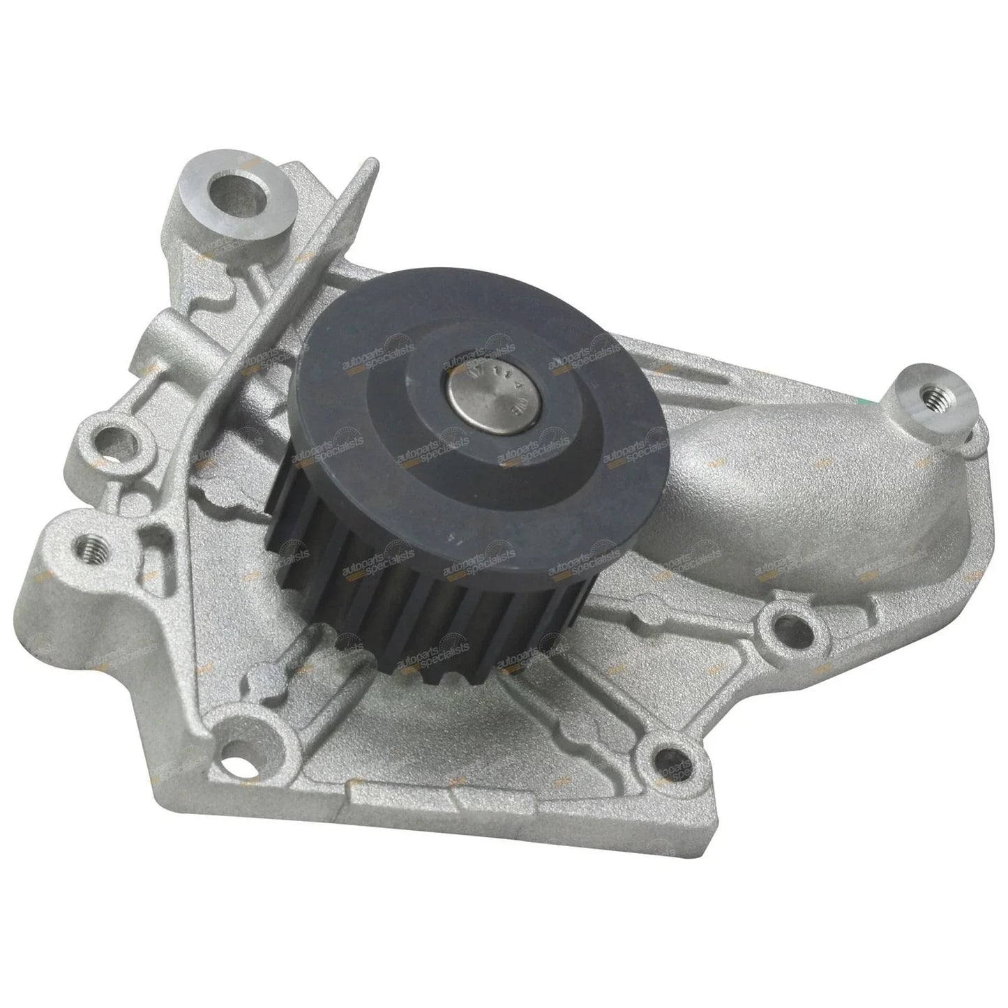 Water Pump for Toyota Camry SV21 SV22 SDV10 SXV10 SXV20 3SFE 5SFE 2.0 2.2 4cy