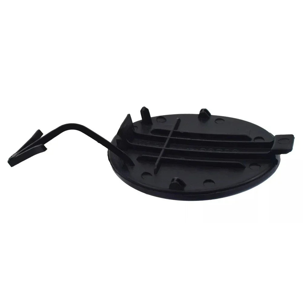 Bumper Pull Hook Eye Cover for Kia Optima (2014-2015)