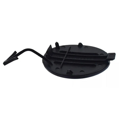 Bumper Pull Hook Eye Cover for Kia Optima (2014-2015)