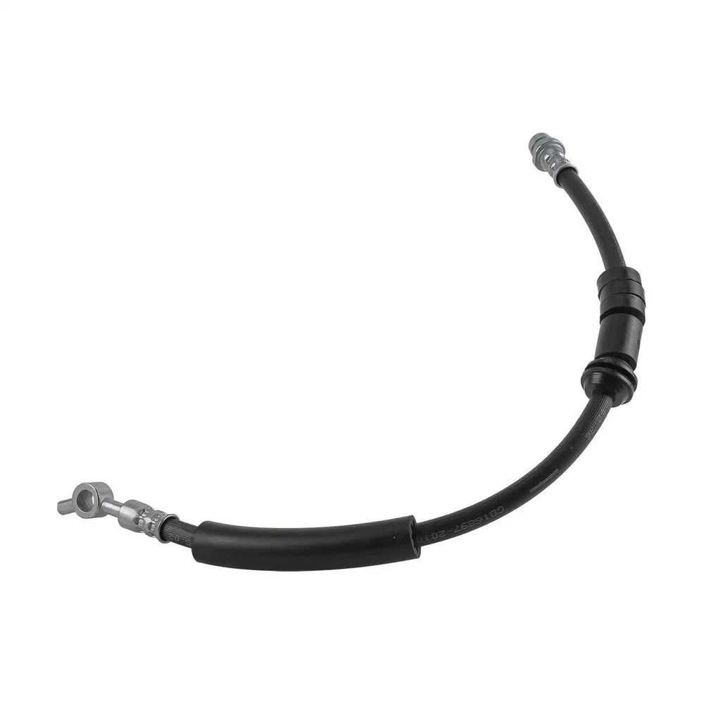Brake Hose  Front Left & Right for Land Rover Discovery Sport, Evoque