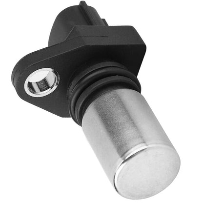 Crank Angle Sensor for Toyota Landcruiser Prado KZJ90 KZJ95 3.0L (1996-2002)
