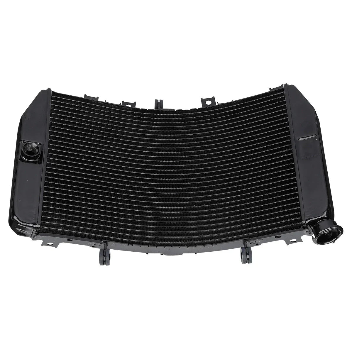Radiator Cooler for Suzuki GSX-R1000 (2001-2002)