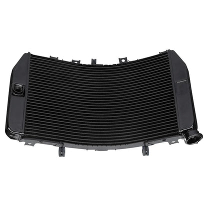 Radiator Cooler for Suzuki GSX-R1000 (2001-2002)