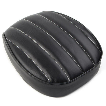 Rear Passenger Seat Pad for Harley XL1200 Sportster (2004-2023)