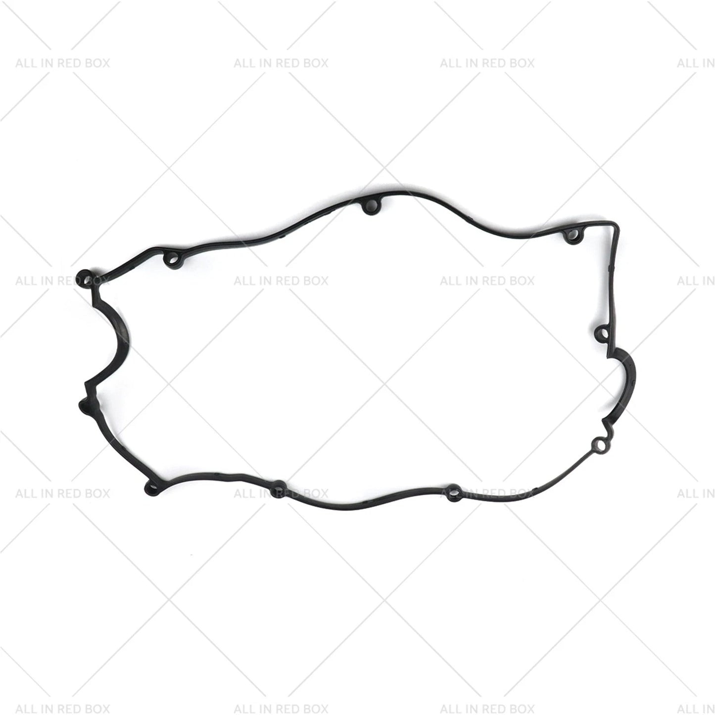 Valve Cover Gasket for Hyundai Getz TB (2002-2011)