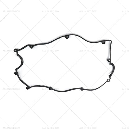 Valve Cover Gasket for Hyundai Getz TB (2002-2011)