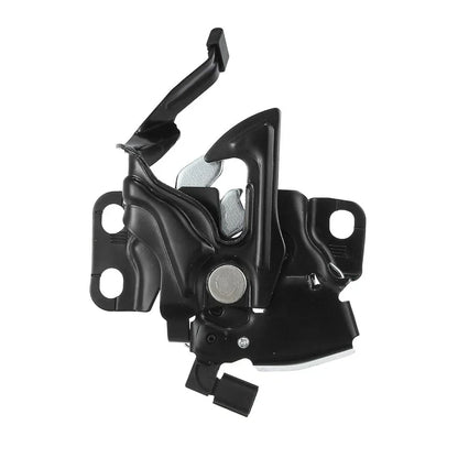 Hood Lock Latch for Honda Fit EX EX-L (2015-2020)
