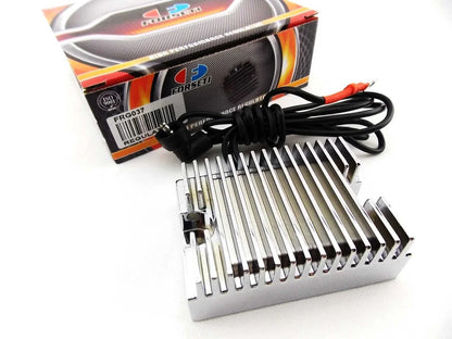 Regulator Rectifier Assy for Harley Davidson FXDB-S Dyna Glide Sturgis (1991)