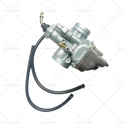 Carburetor for Yamaha TTR 125 (2000-2007)
