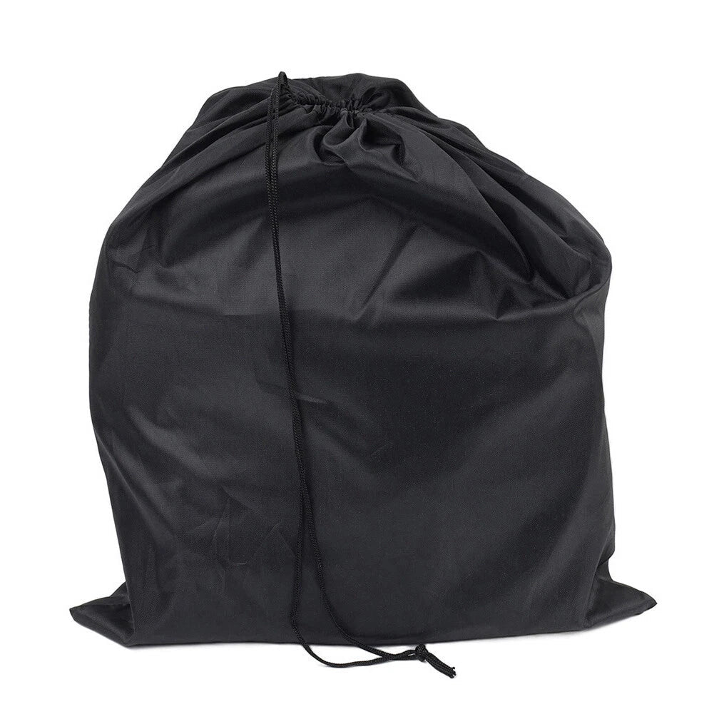 Foldable Windshield Sun Shade Visor Protector for Kia Seltos (2021-2025)