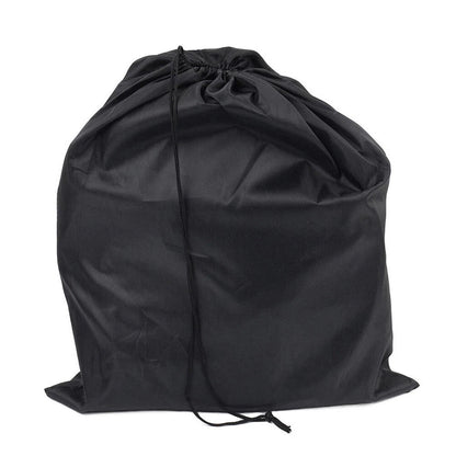Foldable Windshield Sun Shade Visor Protector for Kia Seltos (2021-2025)