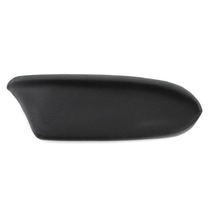 Rear Door Armrest Panel Lid Cover for Honda Accord Crosstour (2010-2015)