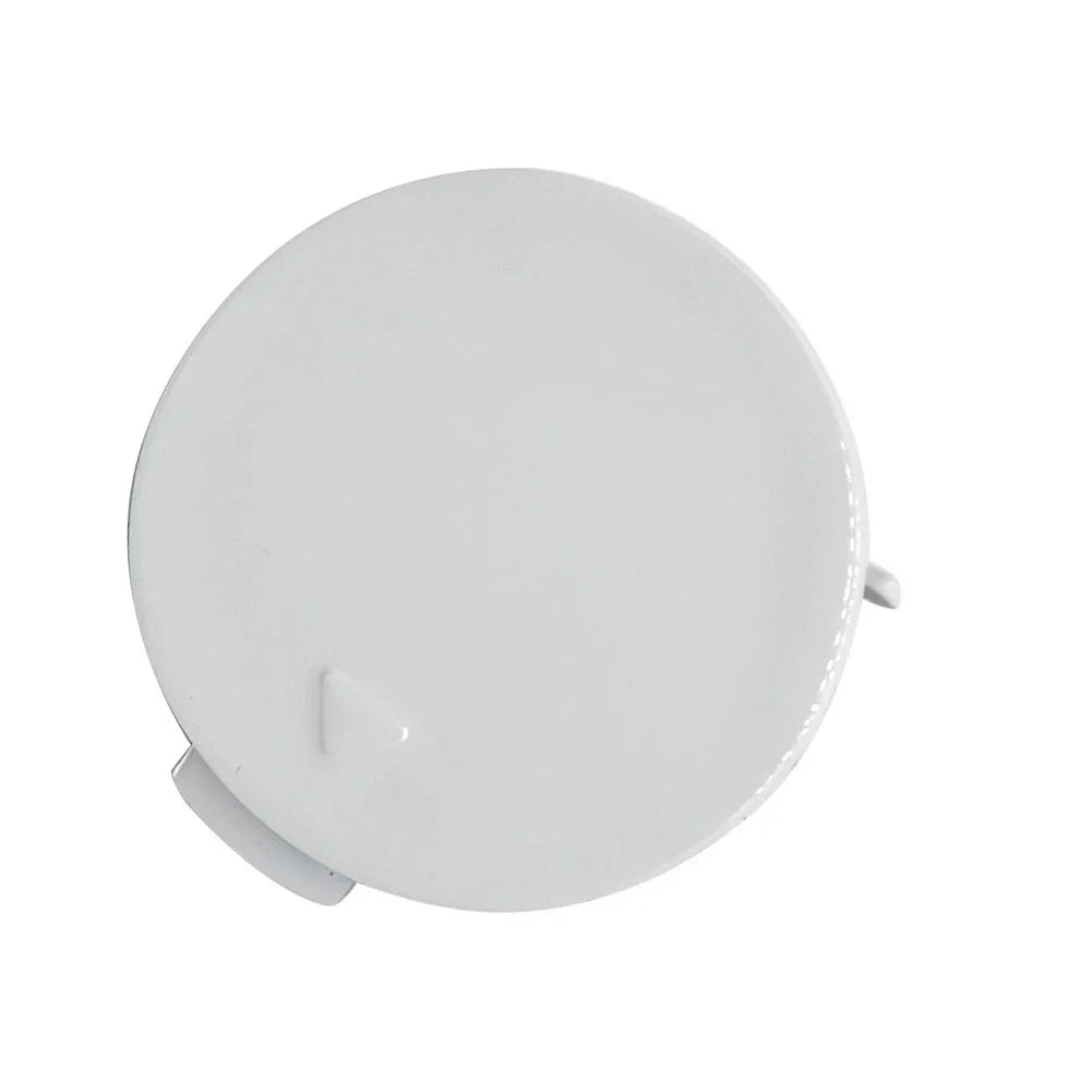 Bumper Pull Hook Eye Cover for Kia Optima (2016-2018)