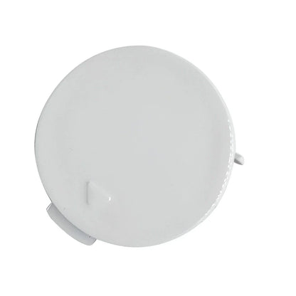 Bumper Pull Hook Eye Cover for Kia Optima (2016-2018)
