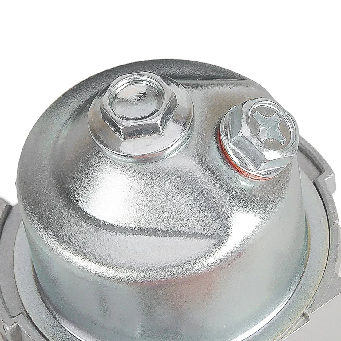 Marine Boot Au��enbordmotor Vergaser f��r Honda 2HP BF2D6 BF2D5 BF2D4 (2000-2023)