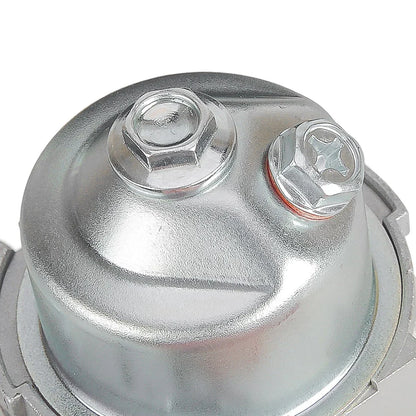 Marine Boot Au��enbordmotor Vergaser f��r Honda 2HP BF2D6 BF2D5 BF2D4 (2000-2023)