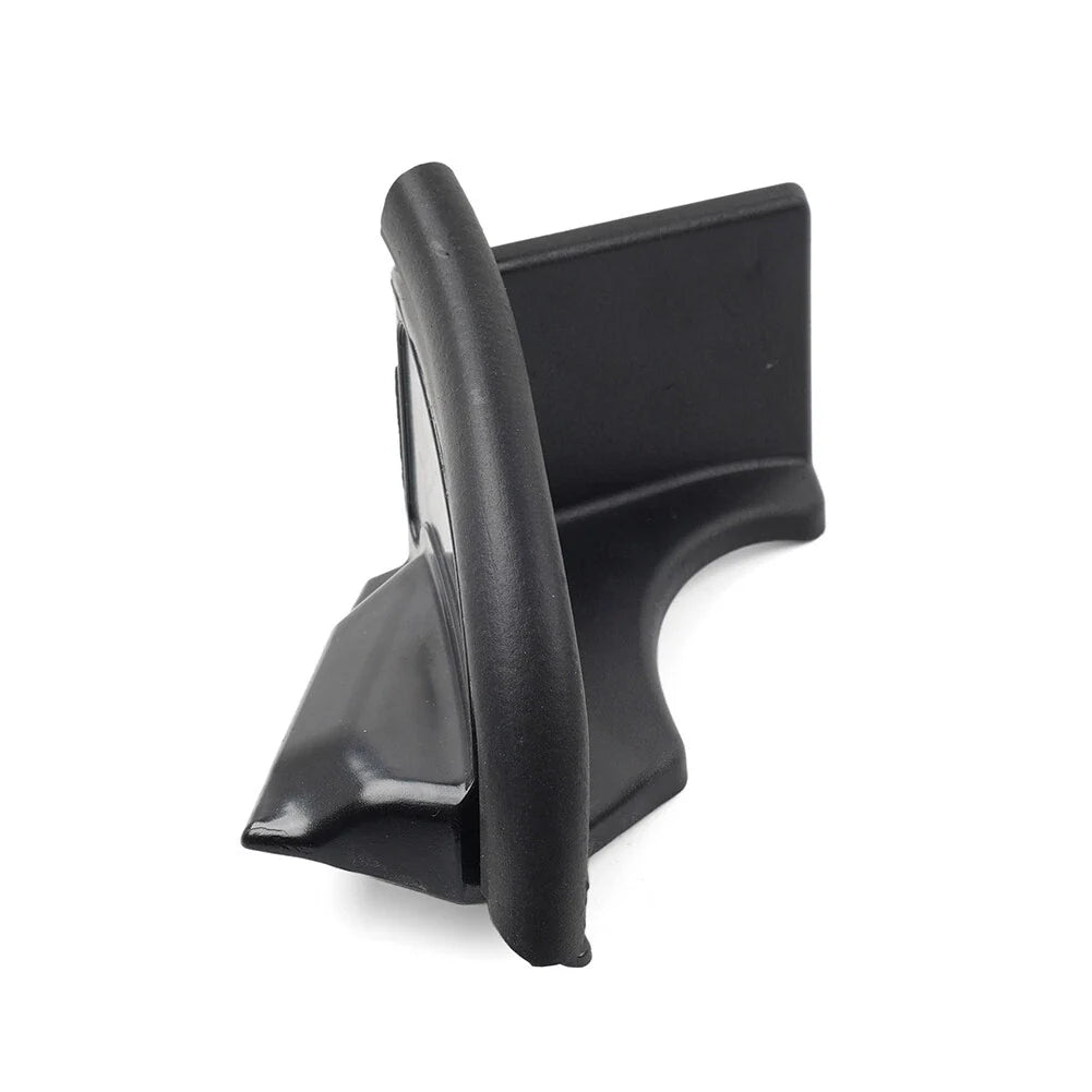 Front Left Door Insulator Panel for Land Rover Range Rover (2013-2022)