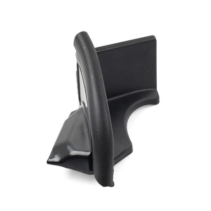 Front Left Door Insulator Panel for Land Rover Range Rover (2013-2022)