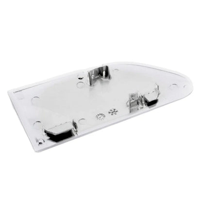Left Side Marker Light Trim Panel for BMW 7 Series 730Li 750Li 760Li (2009-2014)
