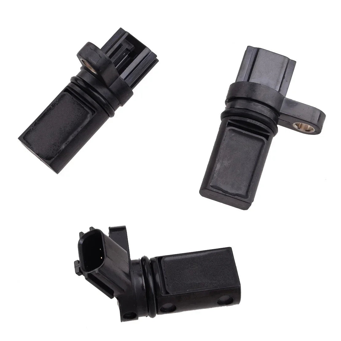 Camshaft Position Sensor for Infiniti FX35 G35 Nissan 350Z Altima (2003-2008)