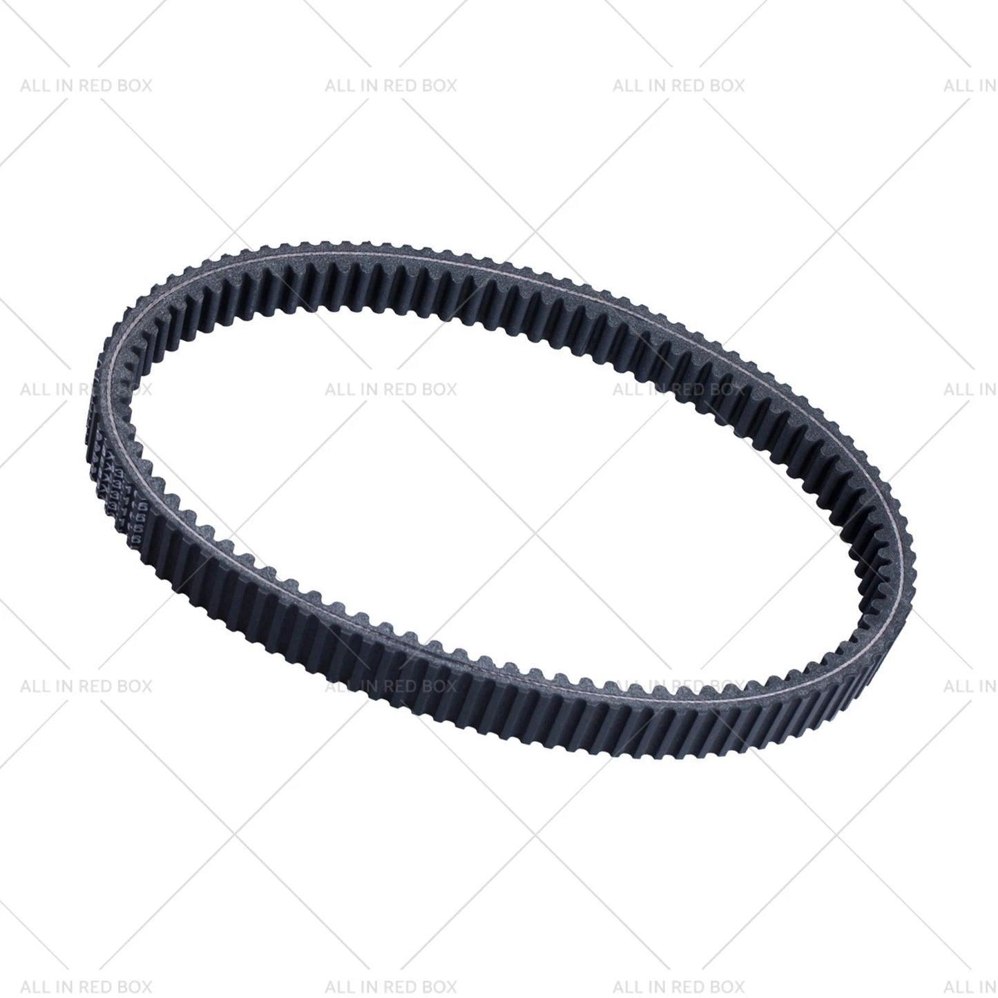 Drive Belt for Maverick Renegade Commander 500 570 650 800 (2013-2023)