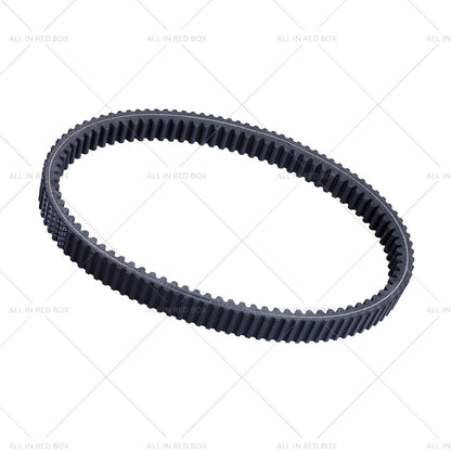Drive Belt for Maverick Renegade Commander 500 570 650 800 (2013-2023)