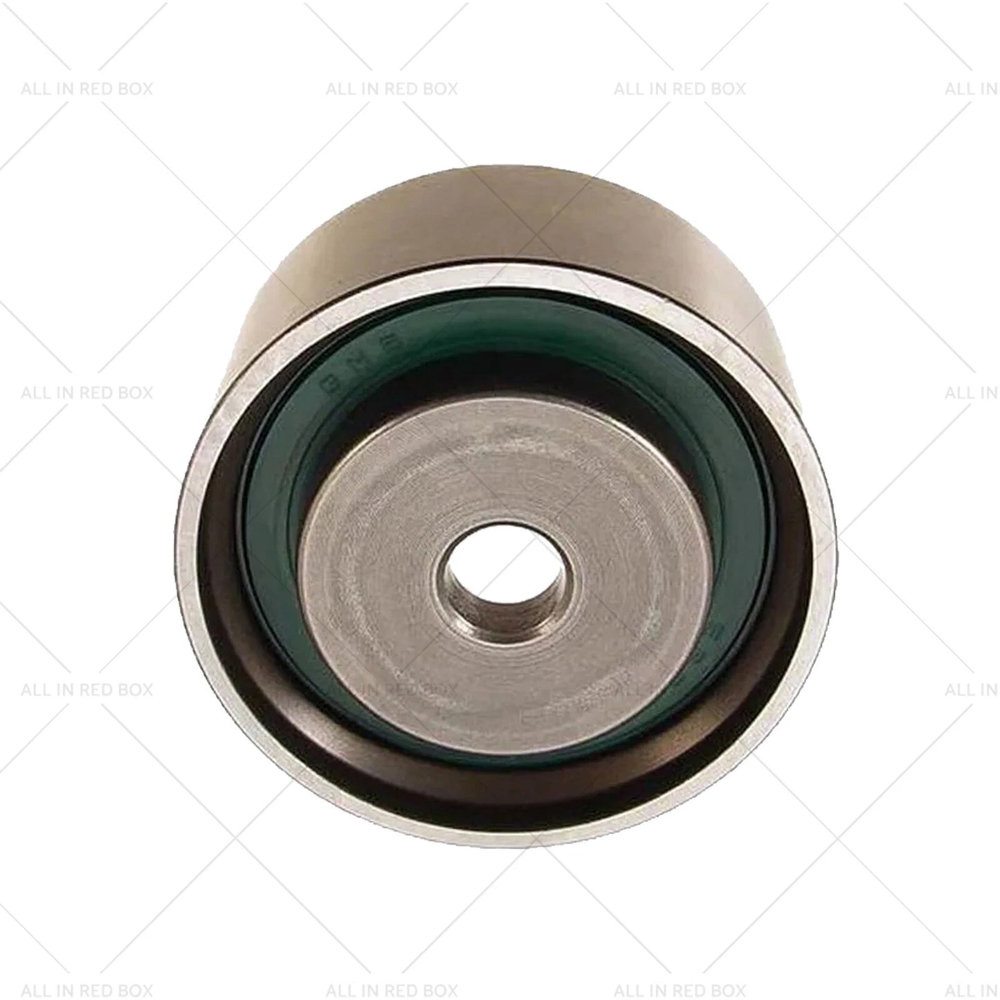Idler Assy Timing Belt for Hyundai Elantra (2000-2006)