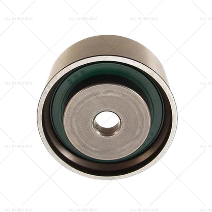 Idler Assy Timing Belt for Hyundai Elantra (2000-2006)