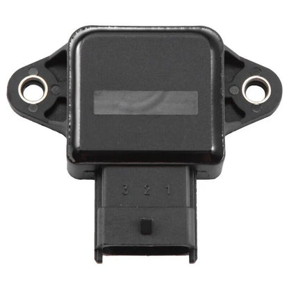 Throttle Position Sensor for Land Rover Discovery Series 2 L318 4.0L V8 (98-04)