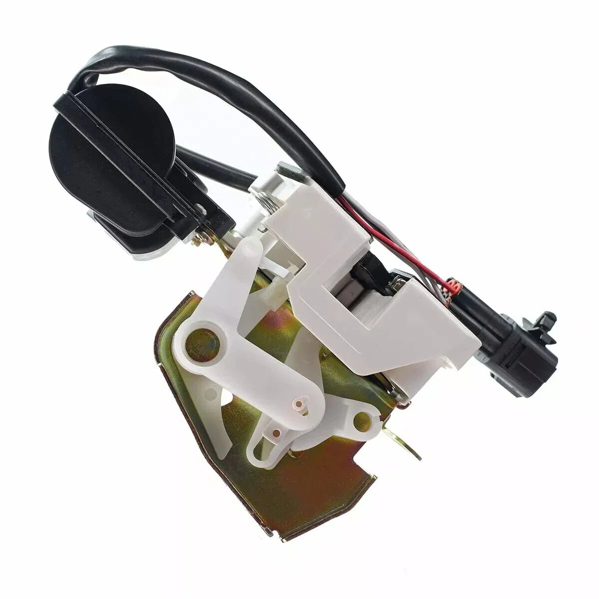 Rear Left Door Lock Actuator for Ford Falcon (1998-2006)