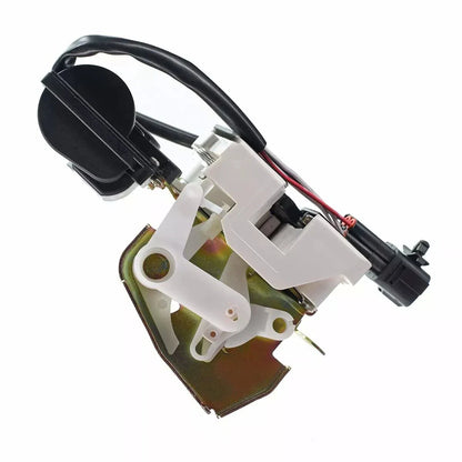 Rear Left Door Lock Actuator for Ford Falcon (1998-2006)