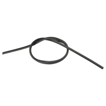 Wiper Blade Refill Components