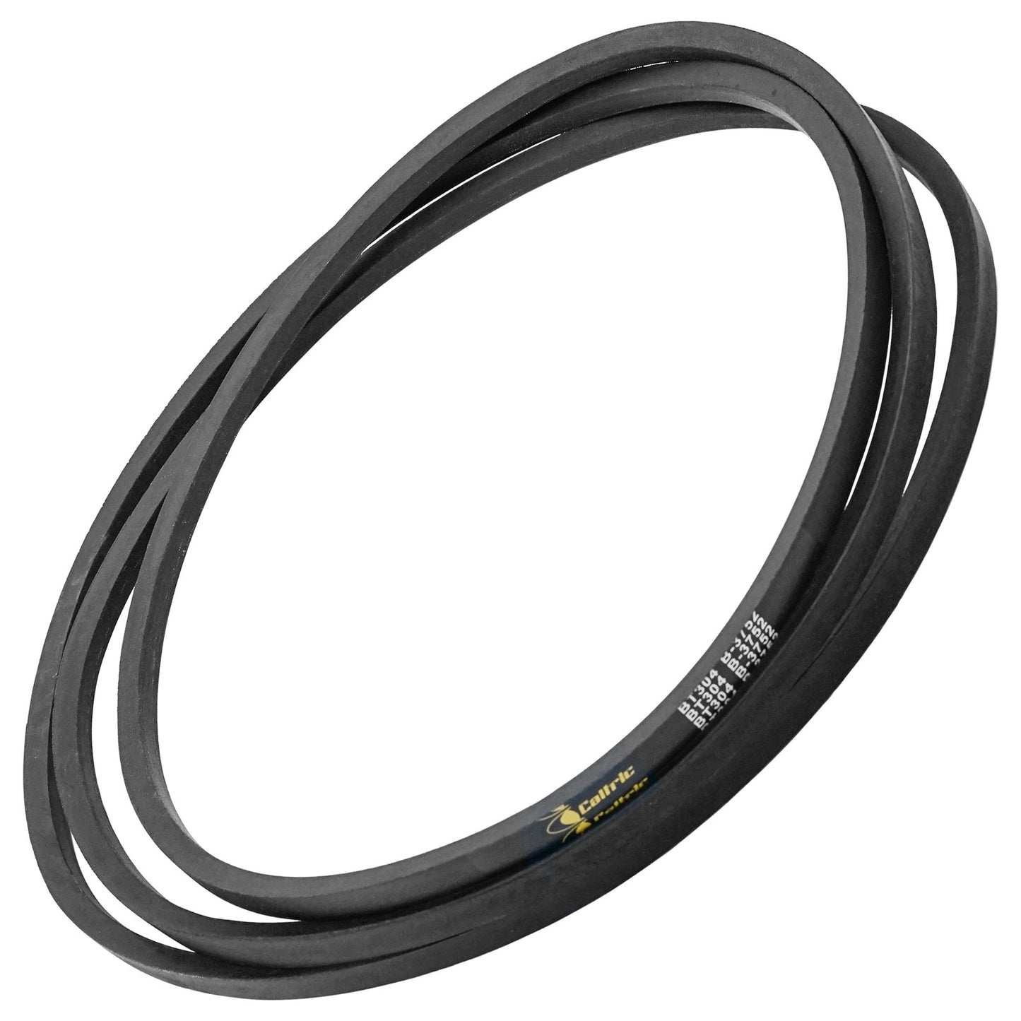 Deck Belt 5/8 Inch Thick Replacement for Husqvarna Dixon RedMax 148 Inch (2003–2013)