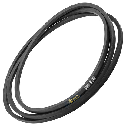 Deck Belt 5/8 Inch Thick Replacement for Husqvarna Dixon RedMax 148 Inch (2003–2013)