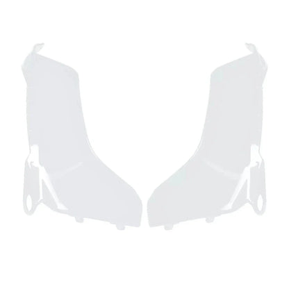 Wind Deflector Hand Guard Kit for BMW R1300GS (2023-2024)