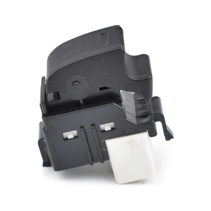 Power Window Switch Control LH Fits Toyota Hilux Tiger LN147 RHD UTE 1998-04