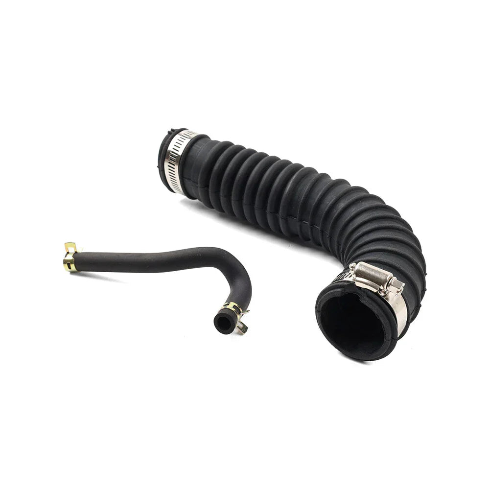 Air Intake Hose Crankcase Vent Tube for Club Car DS GAS Golf Carts (1992-1997)
