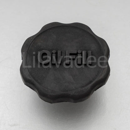 Isuzu Faster KB KBZ KB20 Engine Oil Fill Cap Filler ( Specified)