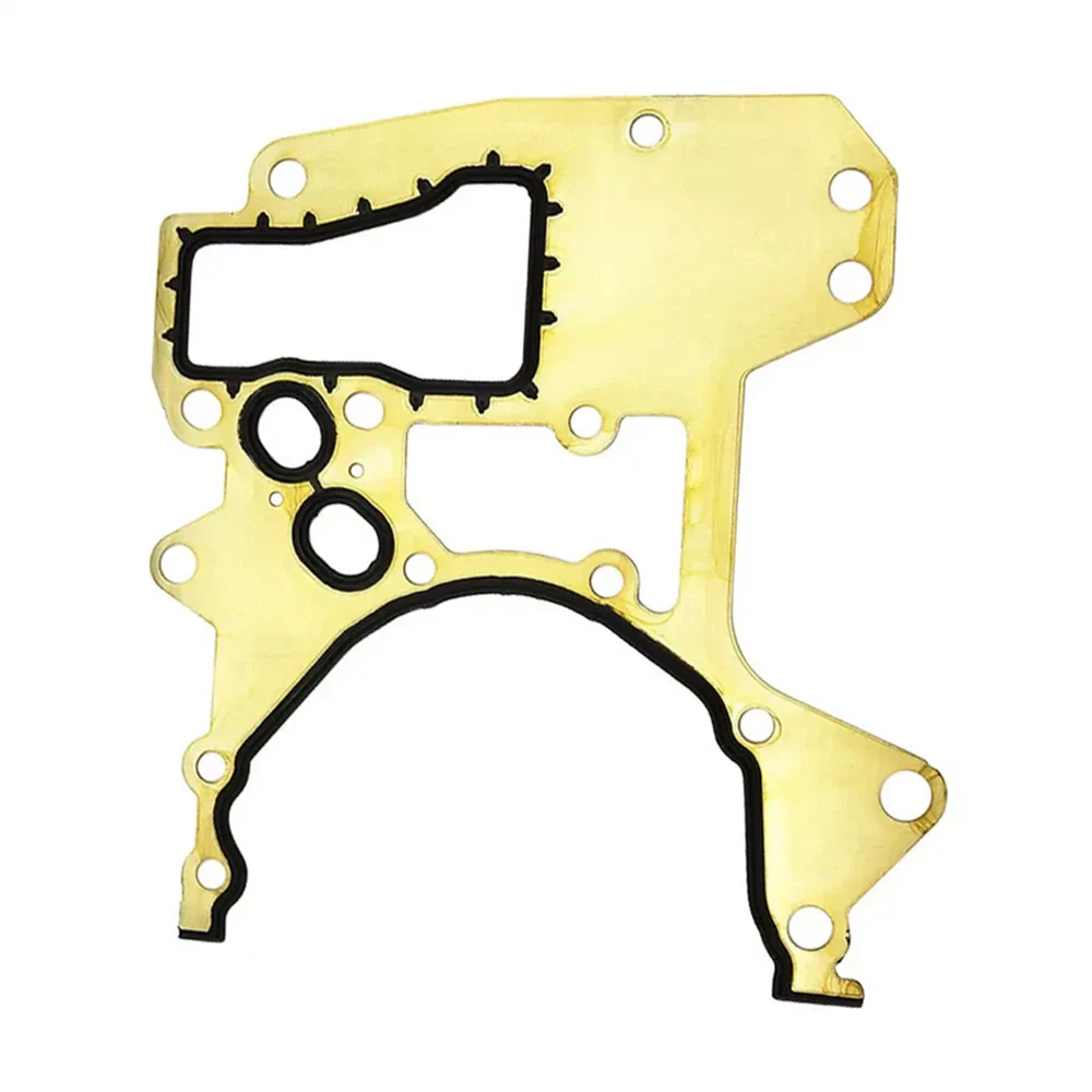 Engine Timing Case Cover Gasket for Vauxhall Opel Vectra Meriva (2002-2014)