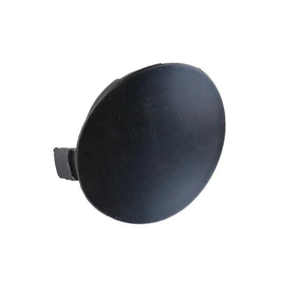Right Side Bumper Tow Hook Cover for Toyota Corolla (2007-2010)