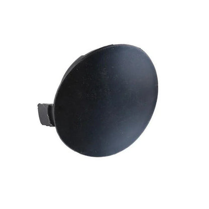 Right Side Bumper Tow Hook Cover for Toyota Corolla (2007-2010)