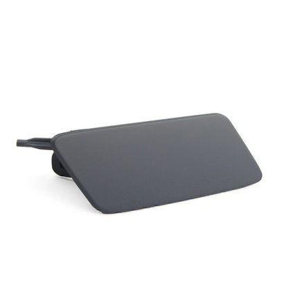 Front Headlight Washer Cover for Land Rover Discovery Sport (2015-2019)