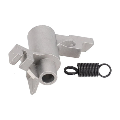 Shift Interlock Latch with Spring for CHRYSLER PACIFICA DODGE MAGNUM