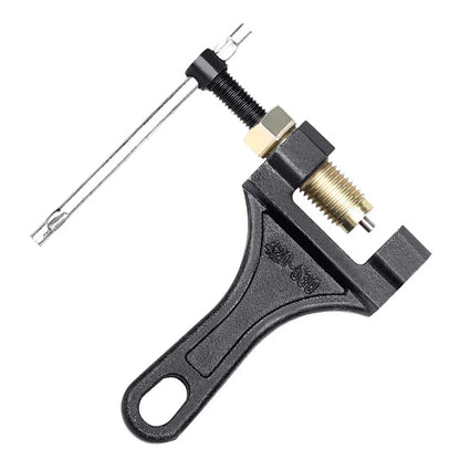 Chain Breaker Link Splitter Pin Remover Tool for DIRT Bike ATV Motorcycle