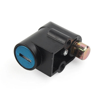 Motorcycle Steering Lock Key Switch for Suzuki GN125