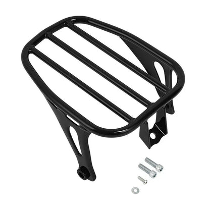 Luggage Rack for Harley Softail Slim Street Bob FLSL FXBB (2021 - 2025)